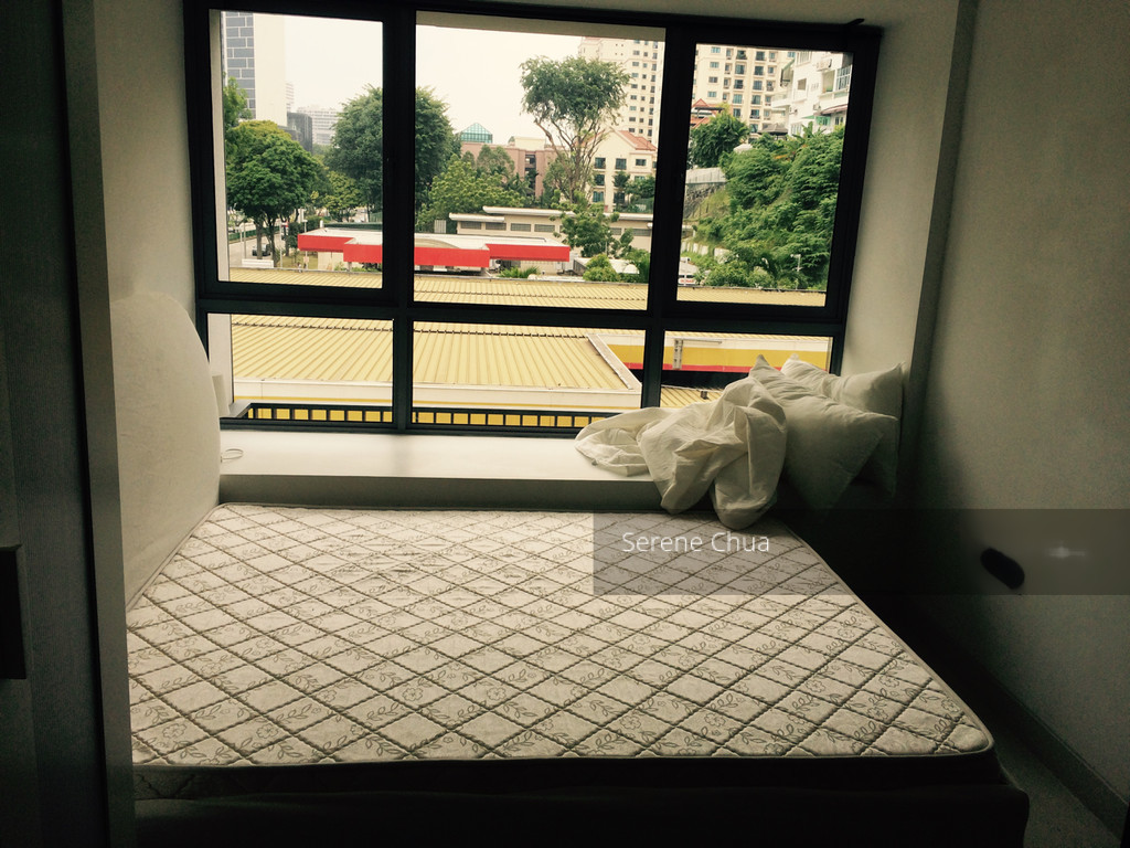 Alexis (D3), Apartment #217260851